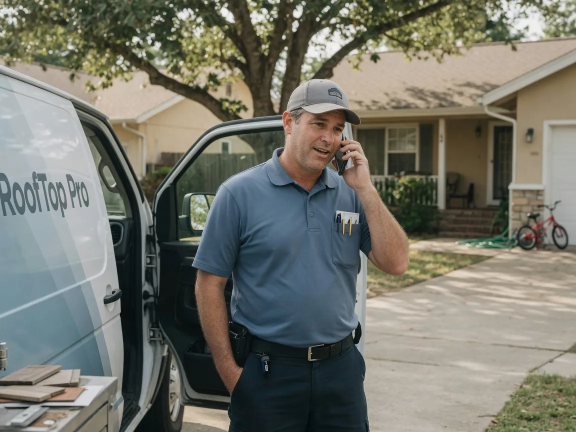 Roof Repair Suffield, CT FAQs